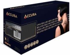 Tusz Accura Tusz AC-B3619C) / LC3619XLC (Cyan)