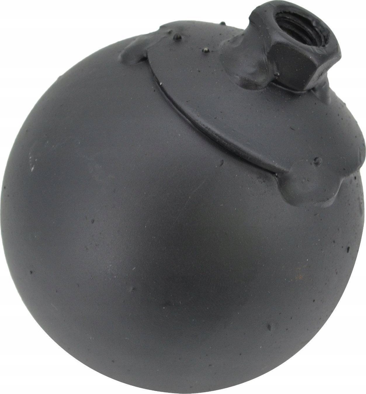AWTools AWTOOLS KULA KOMINIARSKA fi 80mm 1,3kg
