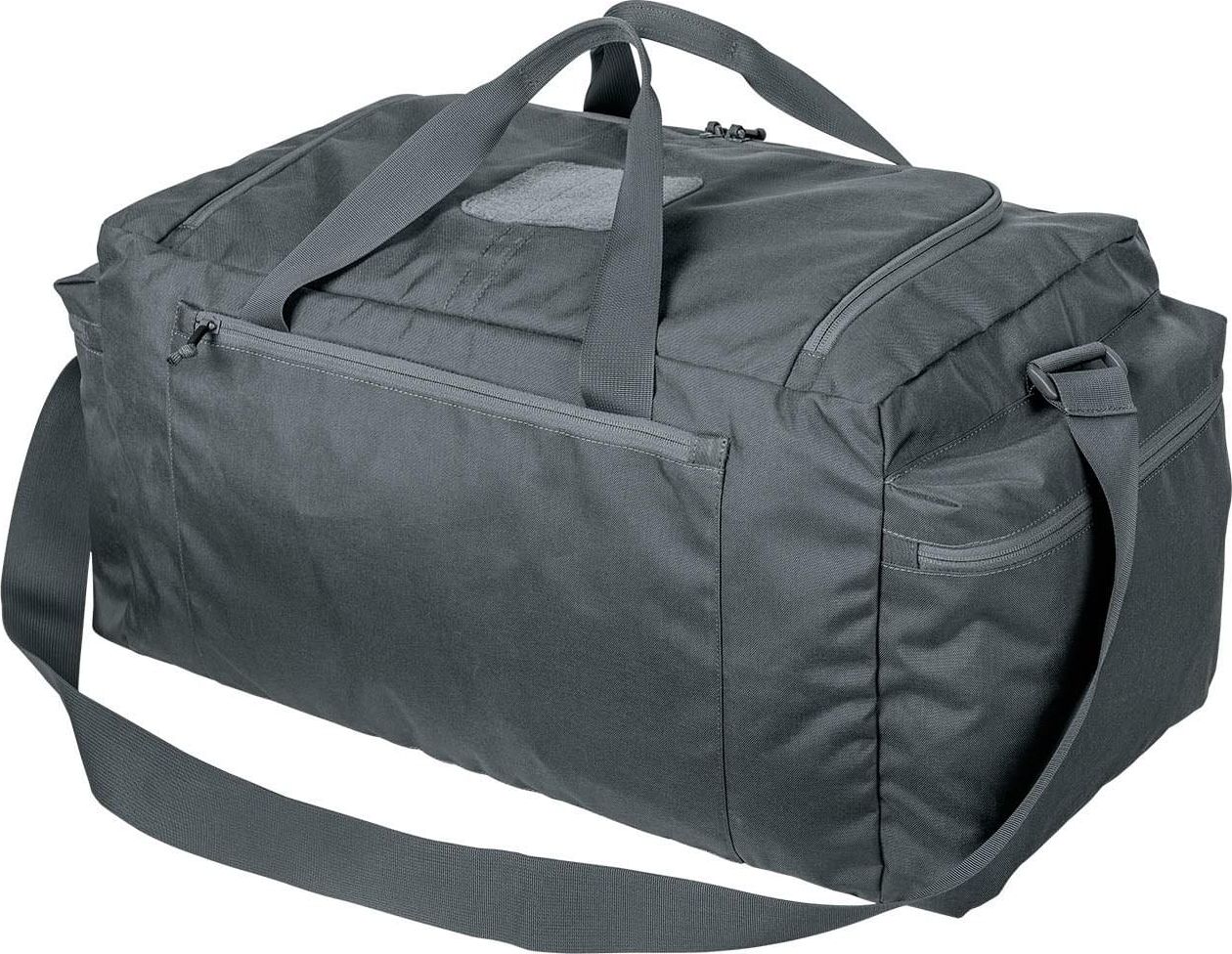 Helikon-Tex Torba Urban Training - Shadow Grey (TB-UTB-CD-35)