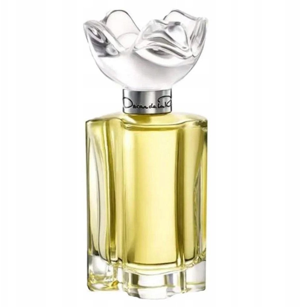 Oscar de la Renta OSCAR DE LA RENTA Esprit D'Oscar EDP spray 100ml