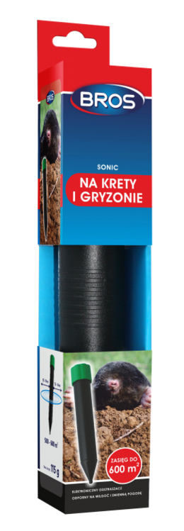 Bros Sonic Max odstrasza krety (234)