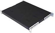Triton RAC-UP-550-A1