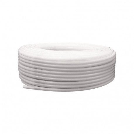 Wavin HEATING FLOOR PIPE PERT 20MM WAVIN