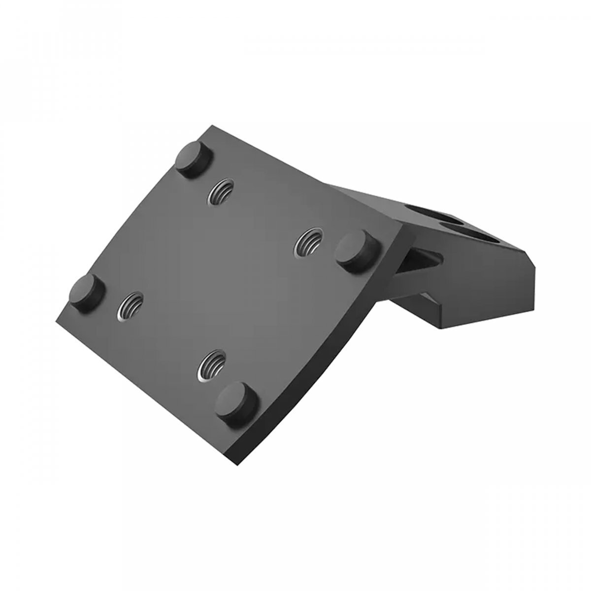 ABB Montaż boczny Vector Optics Picatinny SCPSM-C01