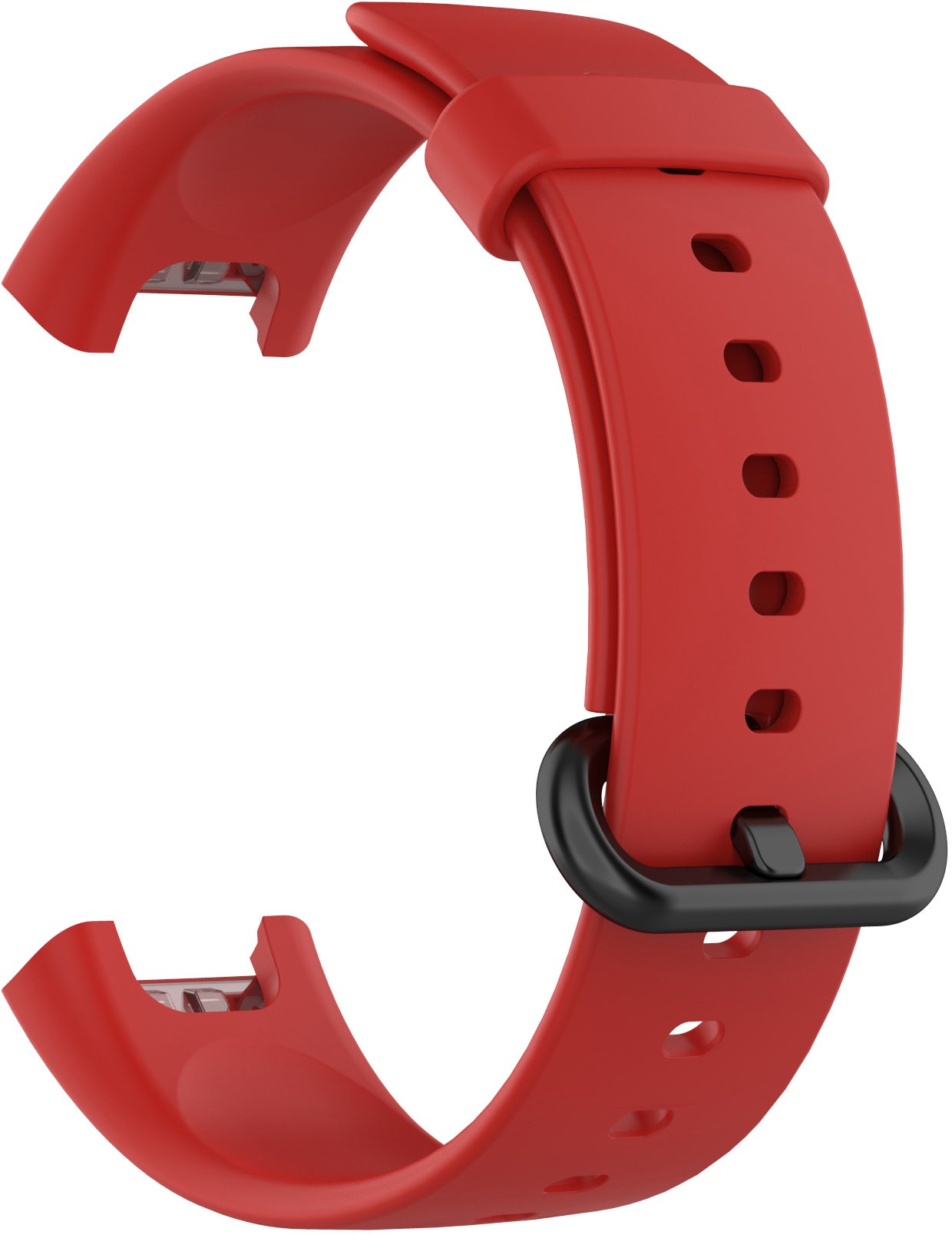 ORYGINALNY ZAMIENNY WYMIENNY PASEK OPASKA BRANSOLETA YIVO DO ZEGARKA SMARTWATCH XIAOMI MI WATCH LITE / REDMI WATCH 1