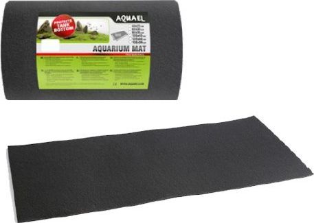 Aquael AQUAEL PODKŁADKA POD AKWARIUM 120X40 113862