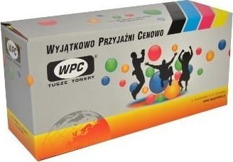 Bęben Oki B4100 42102802 25k BK Zamiennik WPC