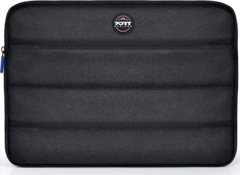 Etui Port Designs Portland 15.6" Czarny