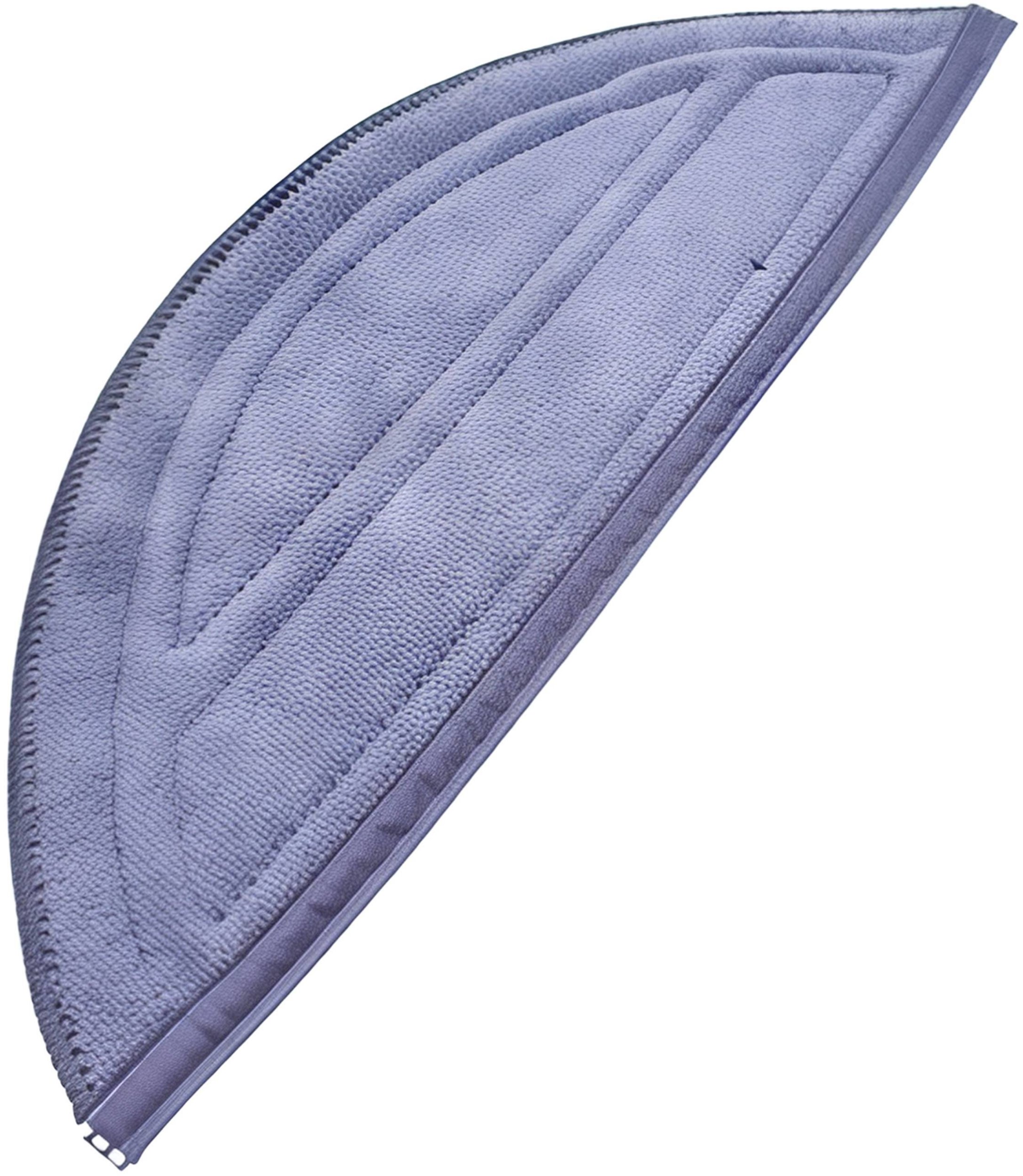 MOP DO ODKURZACZA MD18501MPC