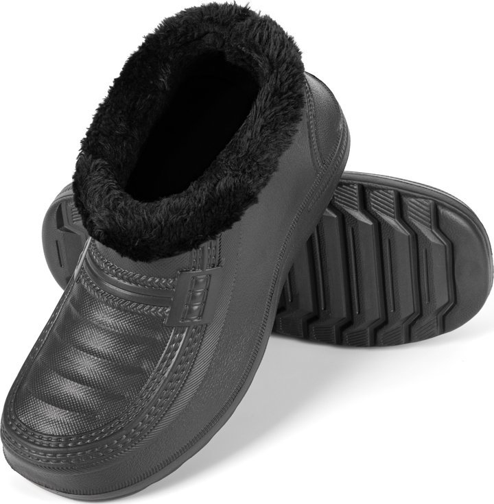 HEYO Uniwersalne chodaki ocieplane HCO01 Heyo 42