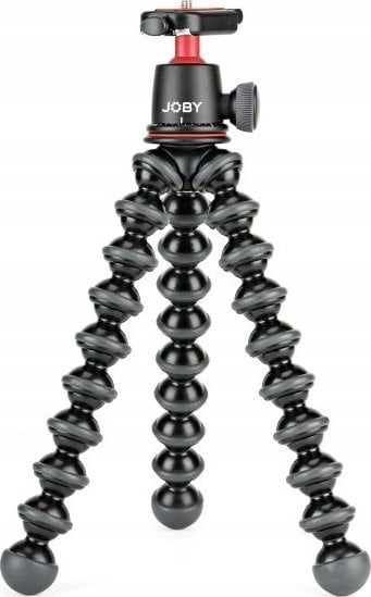 Statyw Joby GorillaPod 3K Kit (JB91507-BWW)