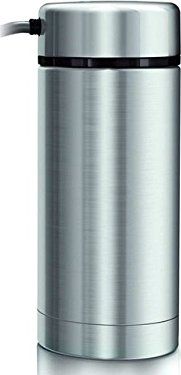 Melitta 208258 Caffeo Thermo pojemnik na mleko