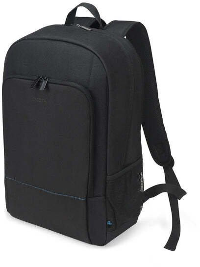 Torba Dicota Backpack TWO 13-14, Black