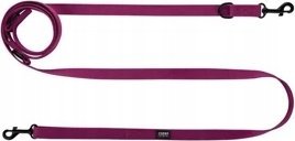 Chaba CHABA SMYCZ TAŚMA REG S 10mm/2,6m BORDOWA