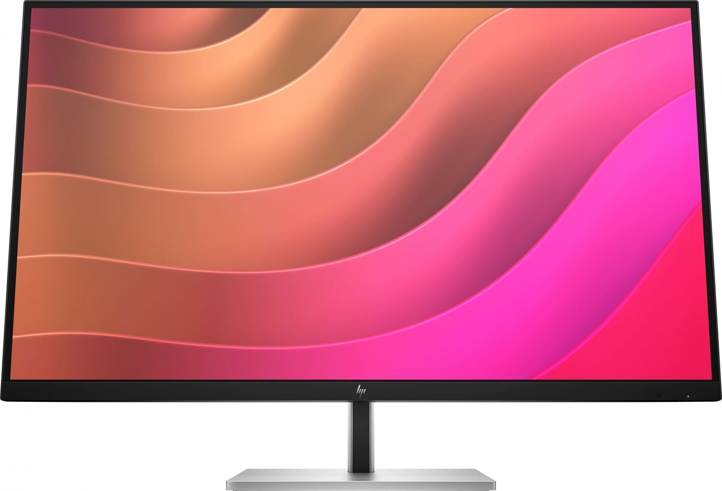 Monitor HP E32K G5 (6N4D6AA)