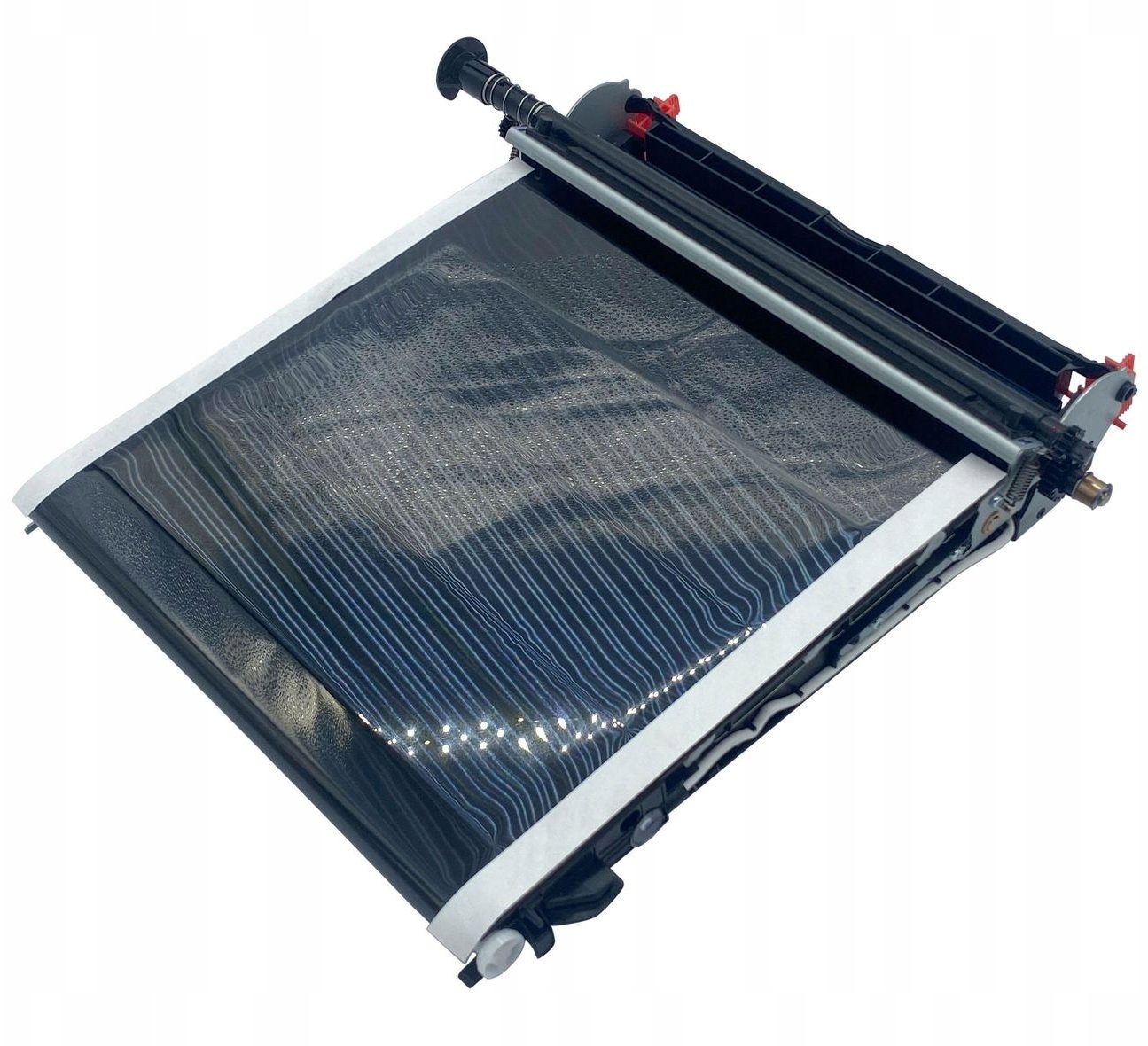 Zdjęcia - Napęd optyczny Lexmark Napęd  Image Transfer Unit 