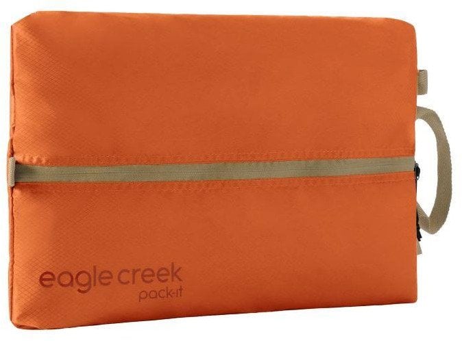 Aptel Eagle Creek Isolate Pro Shoe Sac Mandarin