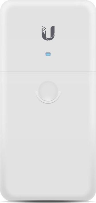   Switch Ubiquiti NanoSwitch 24 Outdoor (N-SW)
