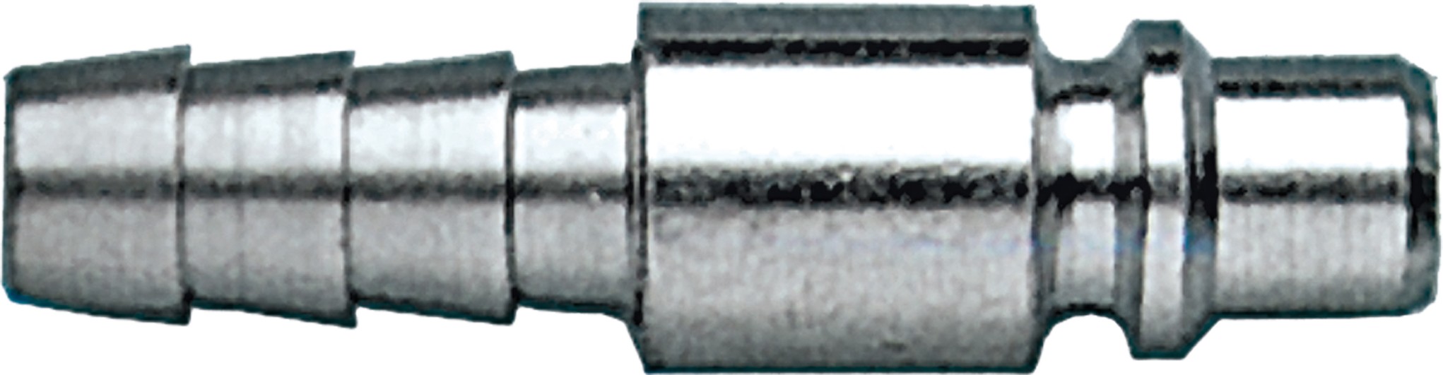 Neo Przyłącze 10mm (12-627)