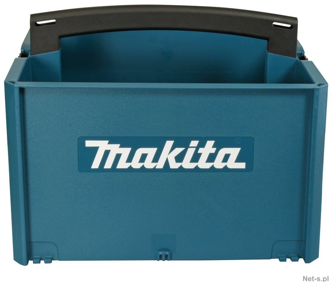 Makita Skrzynka narzędziowa