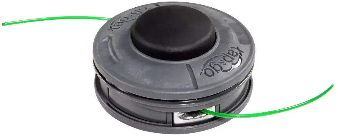Oleo-Mac GŁOWICA ŻYŁKOWA TAP&GO EVO 2.4 mm fi110 mm