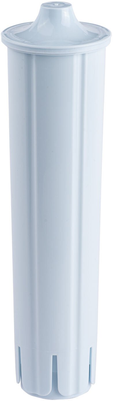 Coffix Filtry wody do ekspresu Coffix CF101 Jura Claris Blue Multipack 3 szt