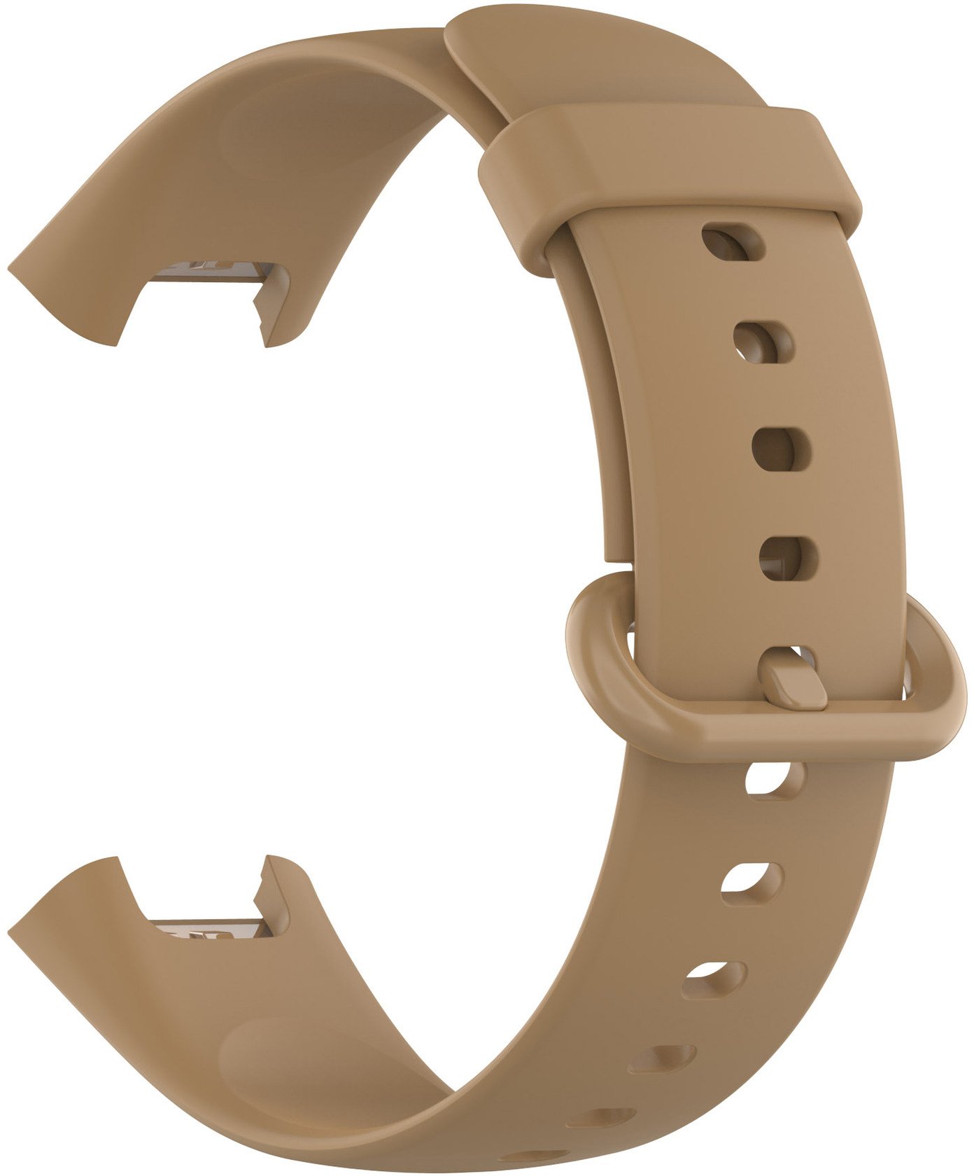 ORYGINALNY ZAMIENNY WYMIENNY PASEK OPASKA BRANSOLETA YIVO DO ZEGARKA SMARTWATCH REDMI XIAOMI MI WATCH 2 LITE