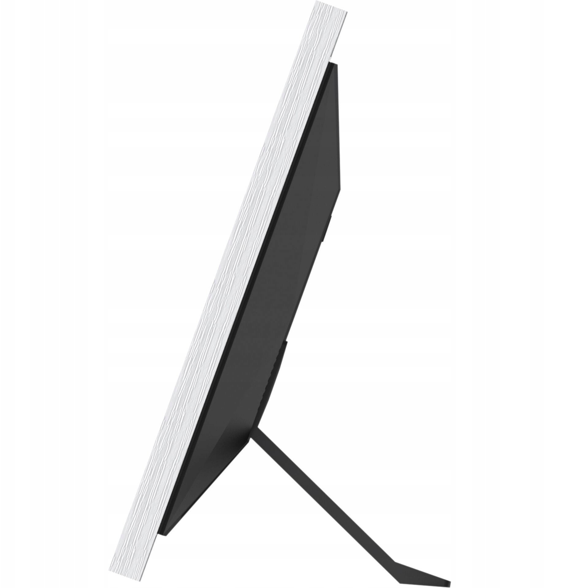 Ramka cyfrowa Braun Phototechnik Braun DigiFrame 10B WiFi biały 25.7cm (10.1 )