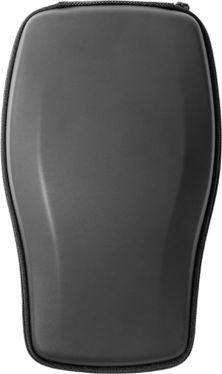 3Dconnexion Etui dla SpaceMouse Enterprise (3DX-700087)