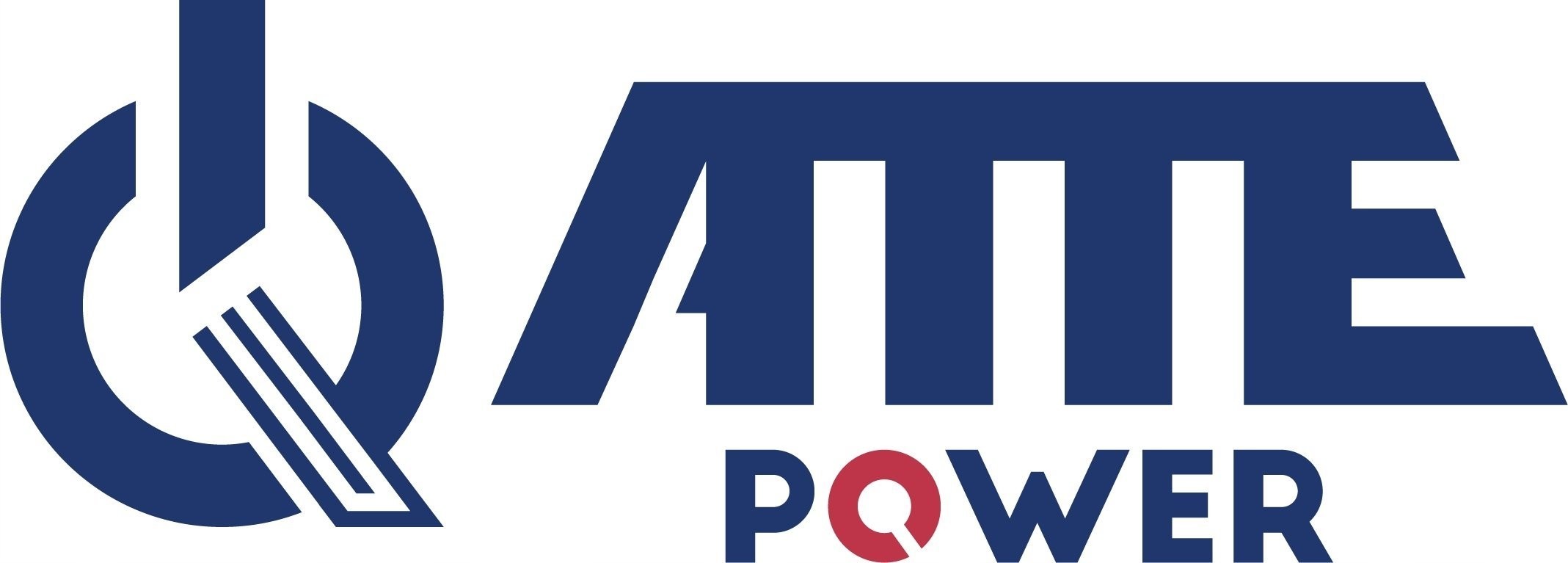 Atte Adapter montażowy ATTE ADD-RACK2U1 z otworowaniem prostym