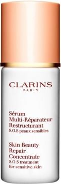 Clarins Skin Beauty Repair Concentrate serum do twarzy 15ml