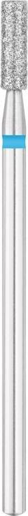 EXO FREZ EXO PRO DIAMENTOWY WALEC 2,5MM BL
