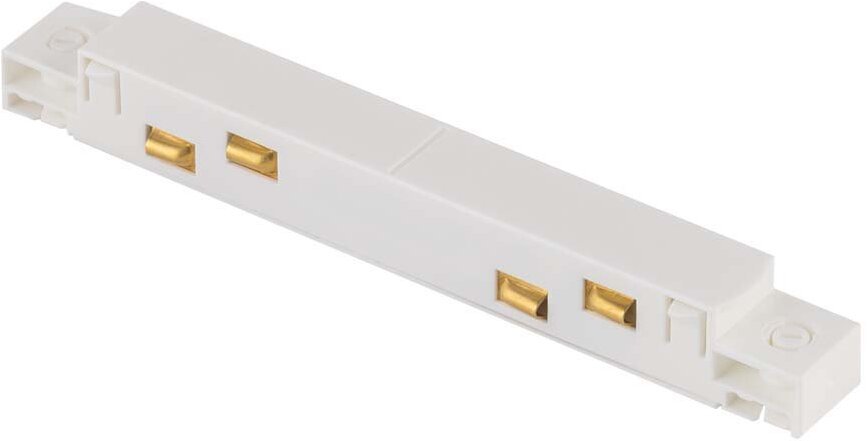 Eko-Light Łącznik przewodzący do szynoprzewodu magnetycznego Komatsu 6529 Antigo