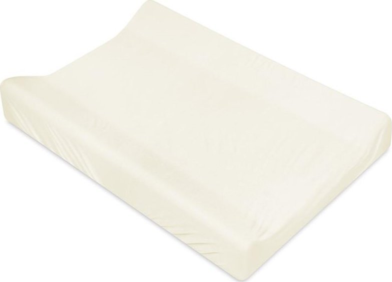 BabyMatex Pokrowiec 50 x 80 na Przewijak BAMBOO 02