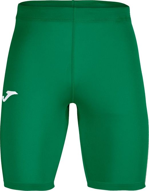 Joma Spodenki Joma Academy Brama 101017 450 101017.450 zielony S