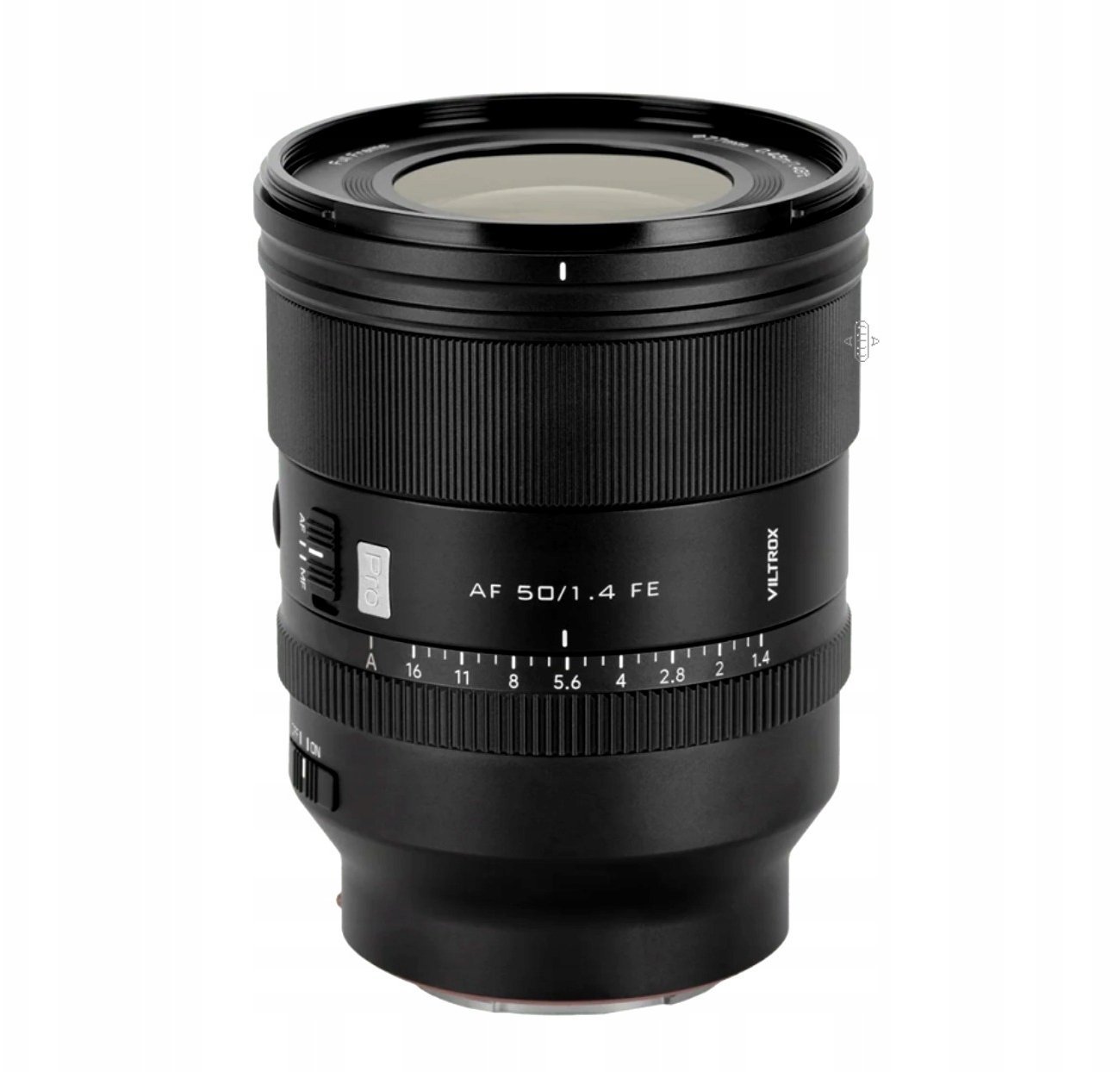 Viltrox AF 50mm 1.4 Pro Sony FE