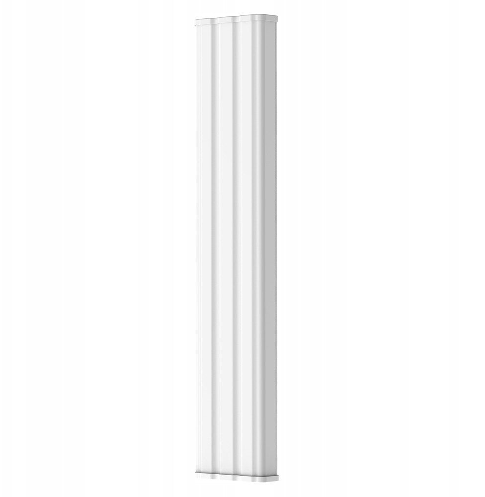 Ruijie Reyee RG-ANT20S-90| Antena 90 ° do RG-AirMetro550G-B, 5GHz, IP55, 90 °, do 10km, do 20dBi