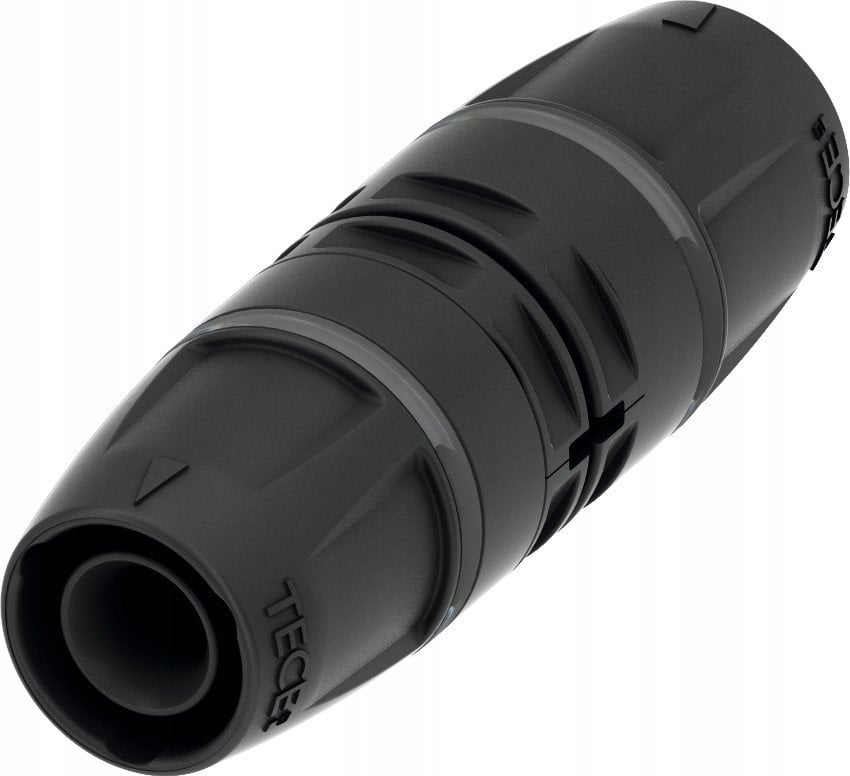 Tece Złączka prosta PPSU 16mm (8710516)