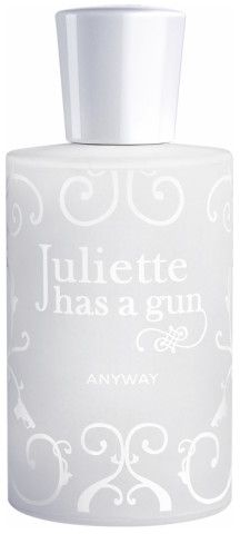 Juliette Has A Gun Anyway EDP 100 ml