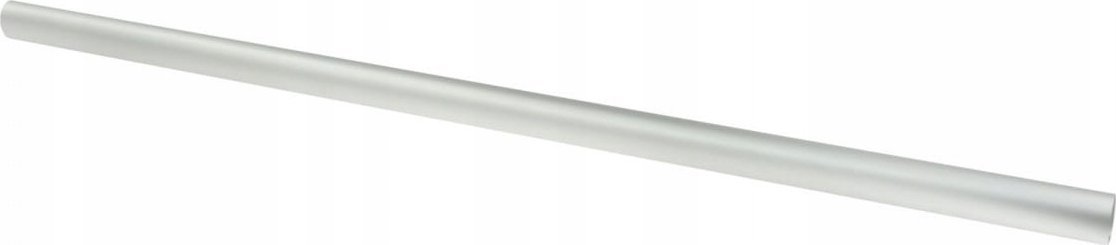 Geko Rura do szlifierki do gipsu i gładzi 225mm(1)