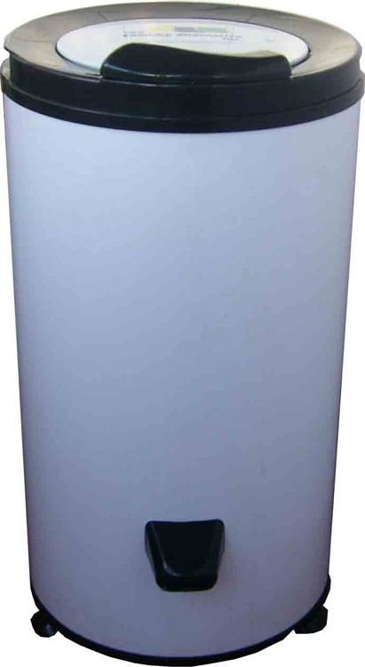 Electro-Line Wirówka SP-1088