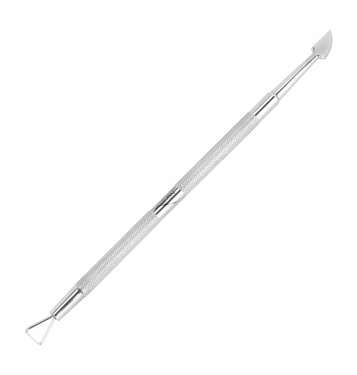 Activeshop Nghia eksportowy kopytko metalowe P.20