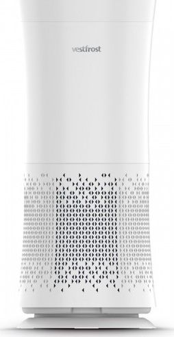 Oczyszczacz powietrza VestFrost ION VP-A1Z40WH