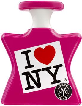 Bond EDP 100 ml