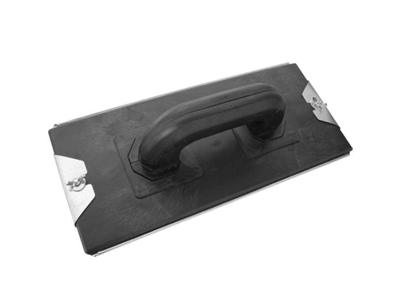 Modeco Paca z tworzywa do szlifowania styropianu 160x360mm - MN-73-175