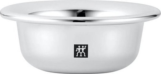 Zwilling Miseczka do golenia Zwilling Classic