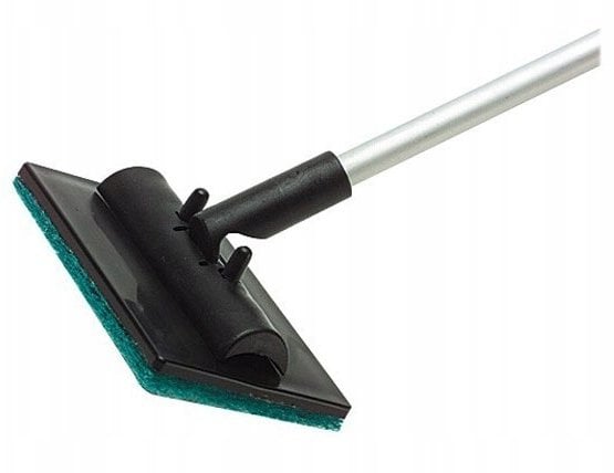 AQUA DELLA Multi-Cleany czyścik do akwarium 4w1 50 cm