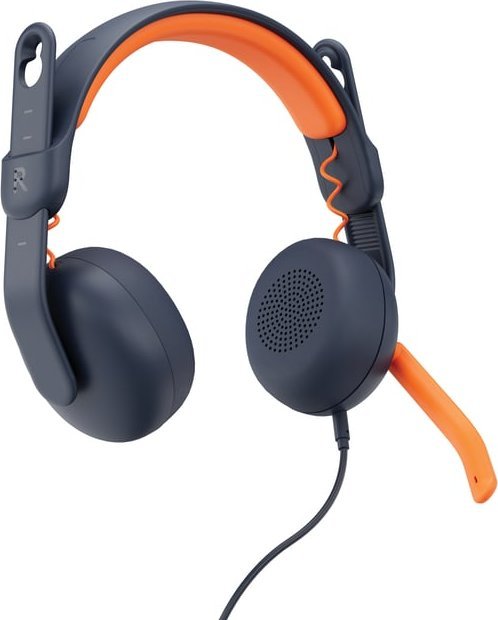 Logitech Zone Learn (981-001372)