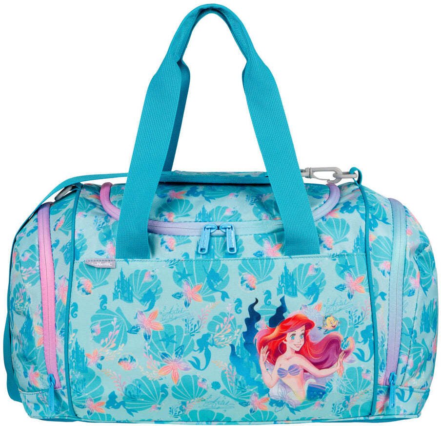 Pellucci McNeill Torba sportowa ARIELLE (9108281000)