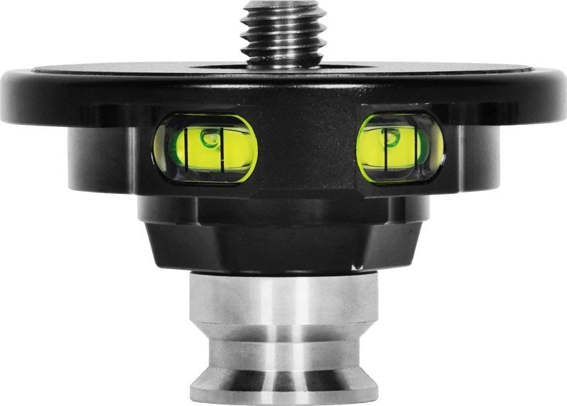 Sirui Sirui Quickrelease Platform P-QC